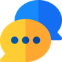 EasyChatDesk Reviews & Ratings
