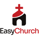 EasyChurch Reviews & Ratings