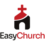 EasyChurch Reviews & Ratings
