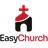 EasyChurch Reviews & Ratings