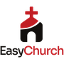 EasyChurch Reviews & Ratings