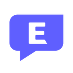 EasyComment Reviews & Ratings
