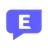 EasyComment Reviews & Ratings