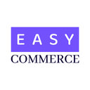 EasyCommerce Reviews & Ratings