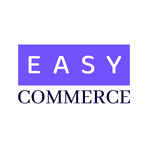 EasyCommerce Reviews & Ratings