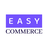 EasyCommerce Reviews & Ratings