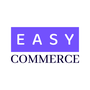 EasyCommerce Reviews & Ratings