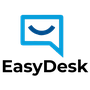 EasyDesk Reviews & Ratings