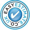 EasyEstimate Reviews & Ratings