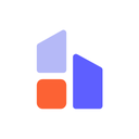 EasyHaus Reviews & Ratings