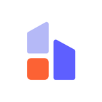 EasyHaus Reviews & Ratings