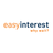 EasyInterest Reviews & Ratings