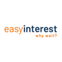 EasyInterest Reviews & Ratings