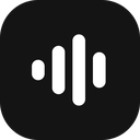EasyInterview Reviews & Ratings