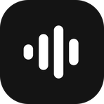 EasyInterview Reviews & Ratings