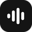 EasyInterview Reviews & Ratings