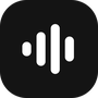 EasyInterview Reviews & Ratings
