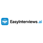 EasyInterviews AI Reviews & Ratings