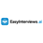 EasyInterviews AI Reviews & Ratings