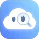 EasyKOL Reviews & Ratings