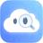 EasyKOL Reviews & Ratings