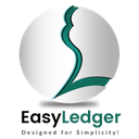 EasyLedger Reviews & Ratings