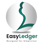 EasyLedger Reviews & Ratings