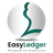 EasyLedger Reviews & Ratings