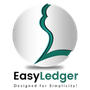 EasyLedger Reviews & Ratings
