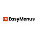 EasyMenus Reviews & Ratings