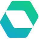 Easypanel Reviews & Ratings