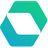 Easypanel Reviews & Ratings