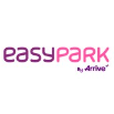 EasyPark Reviews & Ratings