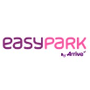 EasyPark Reviews & Ratings