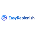 EasyReplenish Reviews & Ratings