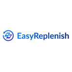 EasyReplenish Reviews & Ratings
