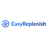 EasyReplenish Reviews & Ratings