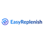 EasyReplenish Reviews & Ratings