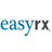 EasyRx Reviews & Ratings
