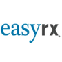 EasyRx Reviews & Ratings