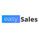 easySales Reviews & Ratings