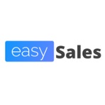 easySales Reviews & Ratings