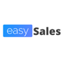 easySales Reviews & Ratings
