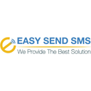EasySendSMS Reviews & Ratings