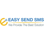 EasySendSMS Reviews & Ratings