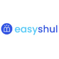 Easyshul Reviews & Ratings