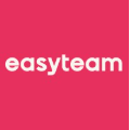Easyteam Reviews & Ratings