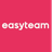 Easyteam Reviews & Ratings