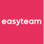 Easyteam Reviews & Ratings
