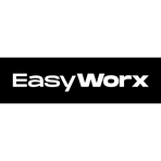 EasyWorx Reviews & Ratings